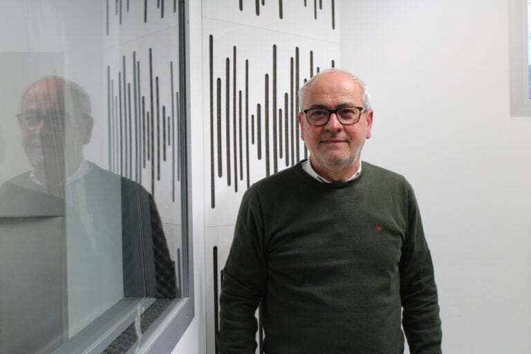 CDU. Defende regionalização e anulação da portagem na A28