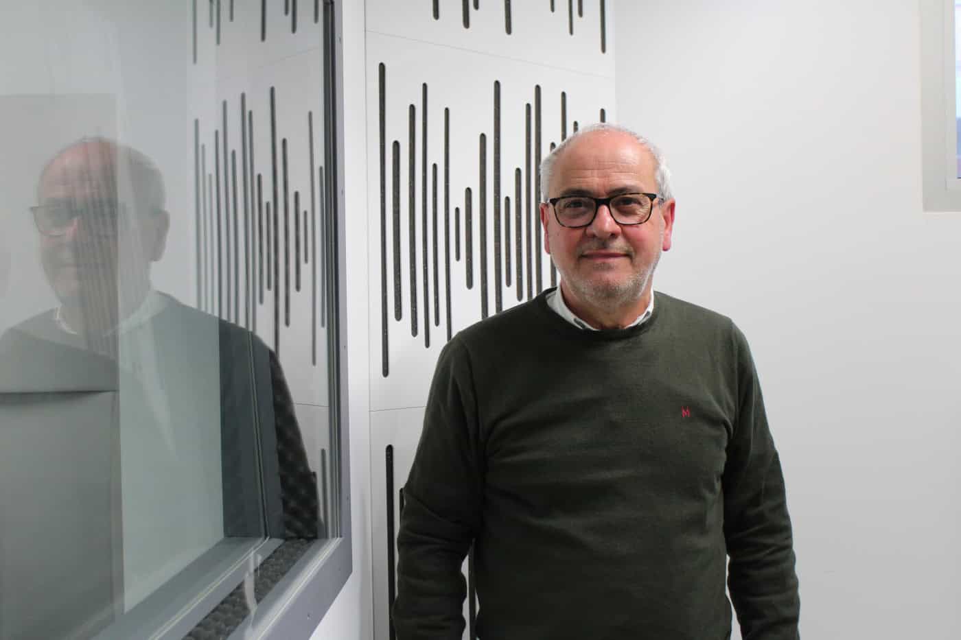 CDU. Defende regionalização e anulação da portagem na A28