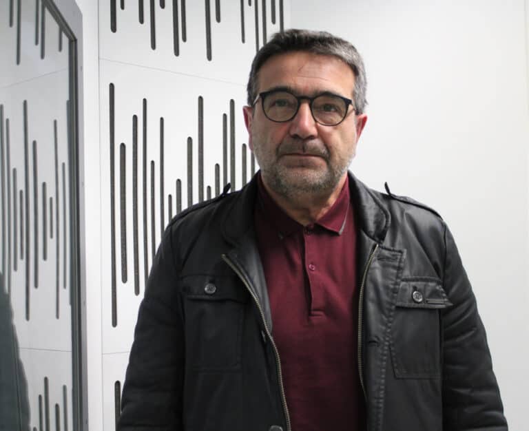 BE defende circuito ferroviário interno no quadrilátero urbano