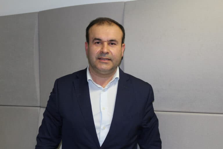 Aliança quer "portagens gratuitas num raio de 30 km" para descongestionar as estradas nacionais