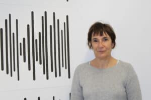 Mais importante do que o BRT "é haver transportes públicos de qualidade"