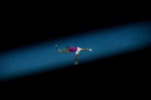 Open da Austrália: Nadal vence 21.º 'major' após reviravolta com Medvedev