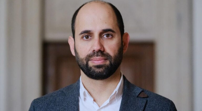 BE quer esperar por "resultados materializados" mas alerta para desafios "mais exigentes no futuro"