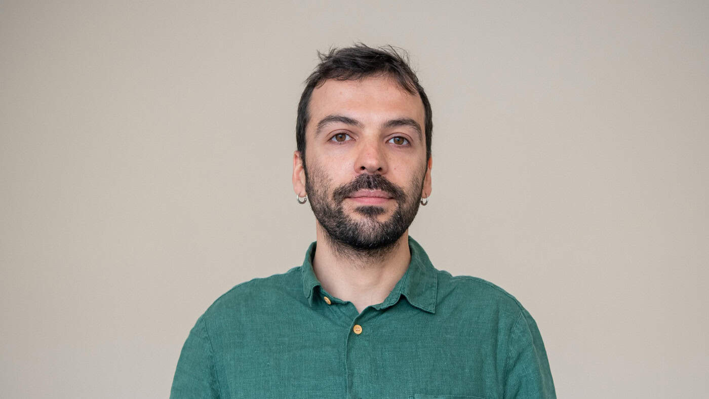 Livre aguarda resultados, desejando uma maioria à esquerda para ser "força de somar"