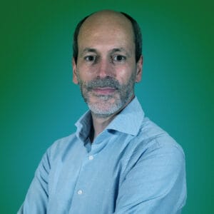 PAN relativiza projeções e espera "serenamente" pelos resultados&nbsp;