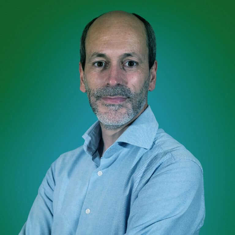 PAN relativiza projeções e espera "serenamente" pelos resultados