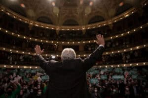 PS consegue vitória expressiva em Braga&nbsp;&nbsp;