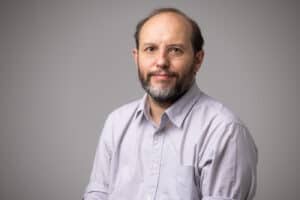 Rui Tavares: "O regresso à Assembleia da República é para ficar"&nbsp;&nbsp;