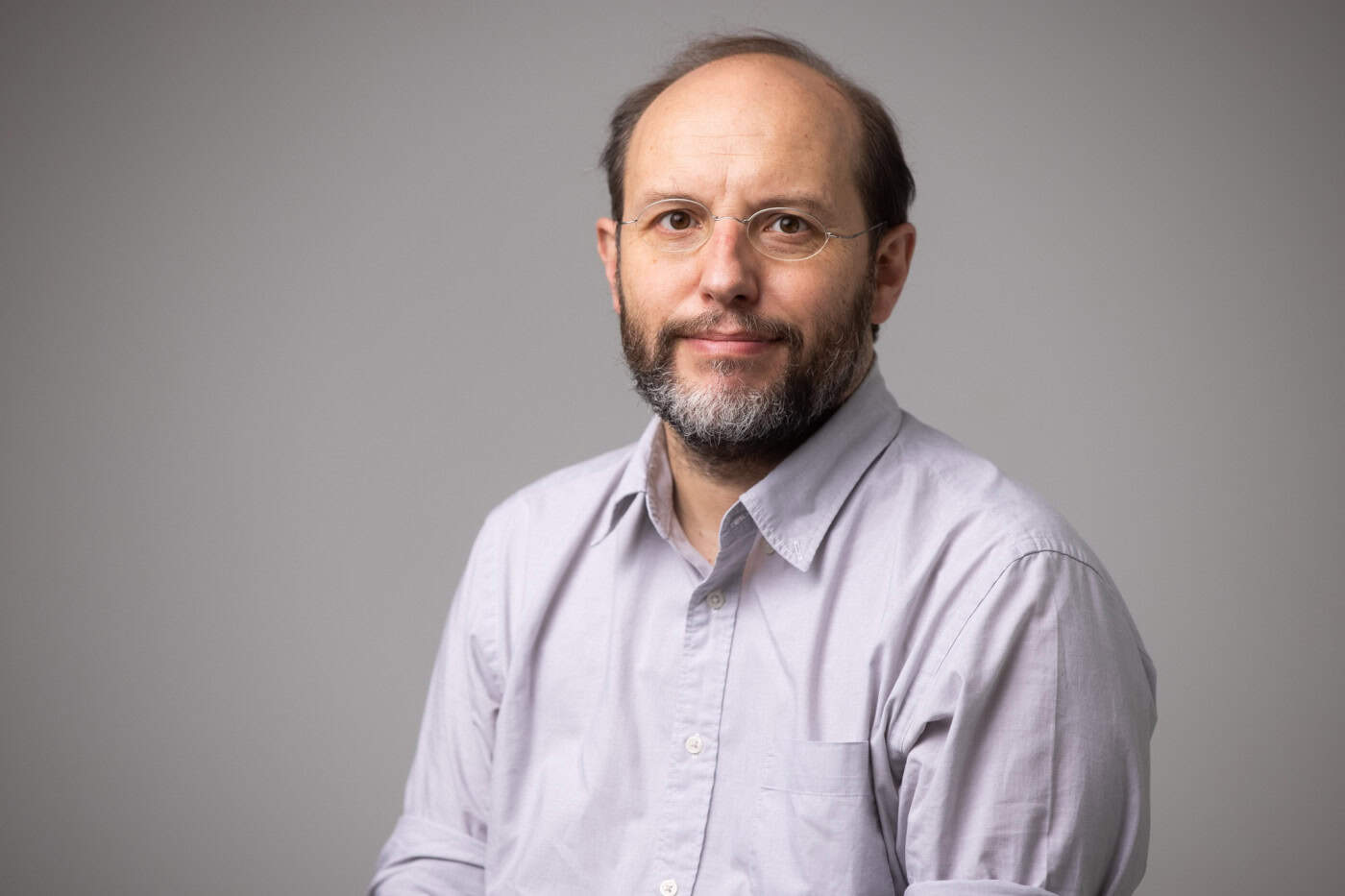 Rui Tavares: "O regresso à Assembleia da República é para ficar"