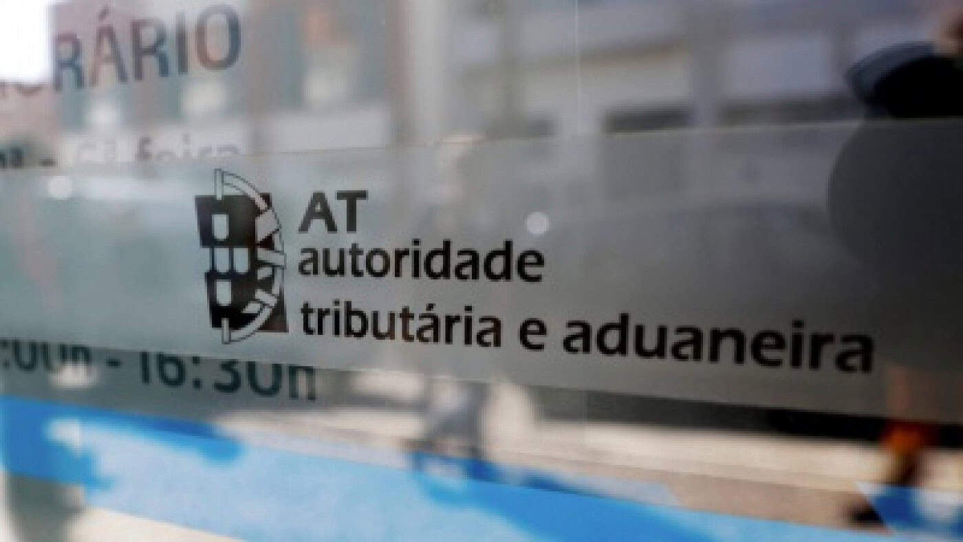 Contribuintes têm até hoje para pedir alargamento do número de prestações de dívidas de impostos