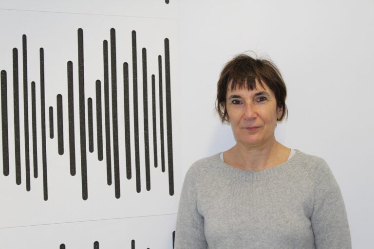 "Fomos o único partido de esquerda que subiu, além do PS"