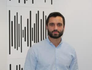 “Infelizmente o nosso trabalho ainda não foi reconhecido pelos eleitores”