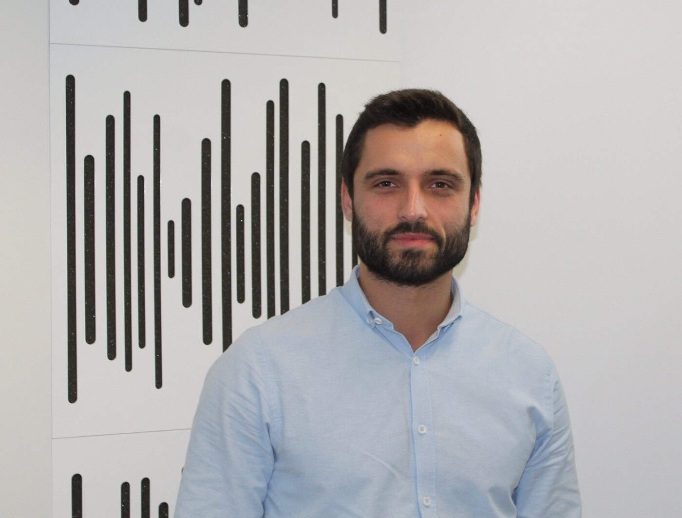 “Infelizmente o nosso trabalho ainda não foi reconhecido pelos eleitores”