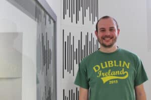 Volt. "Ficamos com a ideia de que fomos a segunda preferência de muita gente"