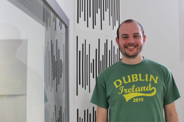 Volt. "Ficamos com a ideia de que fomos a segunda preferência de muita gente"