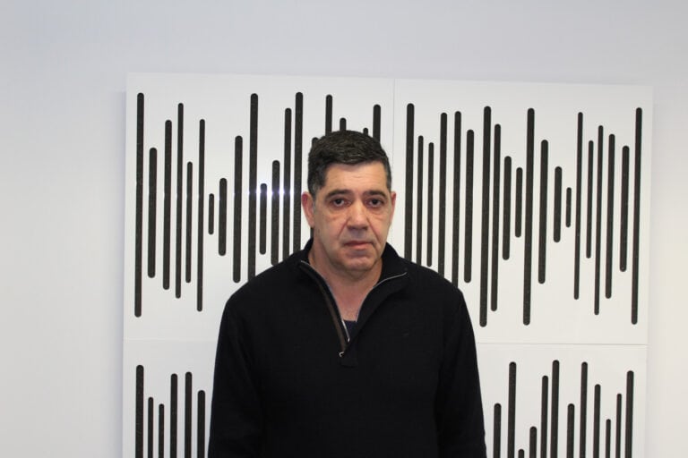 Juntos Pelo Povo foge ao último lugar em Braga mas “esperava mais”