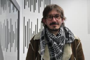 MAS promete "continuar trabalho junto da população"