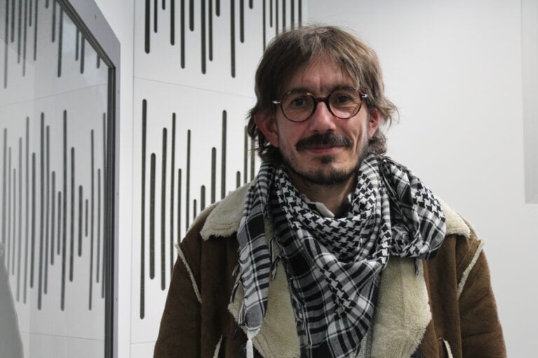 MAS promete "continuar trabalho junto da população"