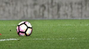 Último dia do mercado. Galeno ruma ao FC Porto e Marcus Edwards ao Sporting