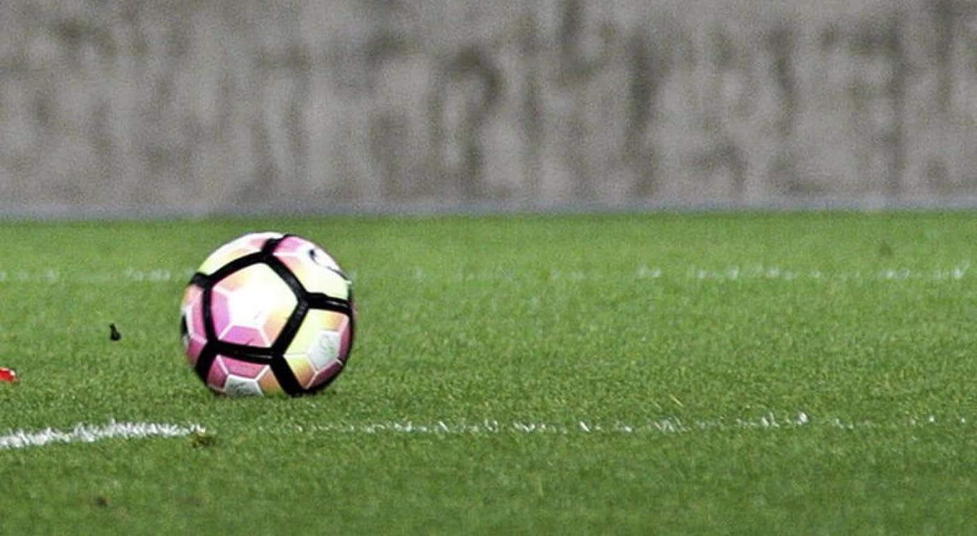 Último dia do mercado. Galeno ruma ao FC Porto e Marcus Edwards ao Sporting