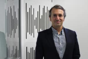 André Coelho Lima lamenta “derrota” do PSD, incluindo no distrito de Braga