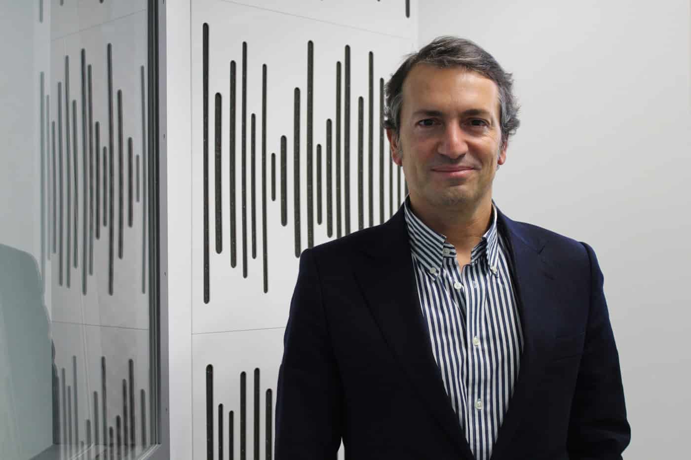 André Coelho Lima lamenta “derrota” do PSD, incluindo no distrito de Braga