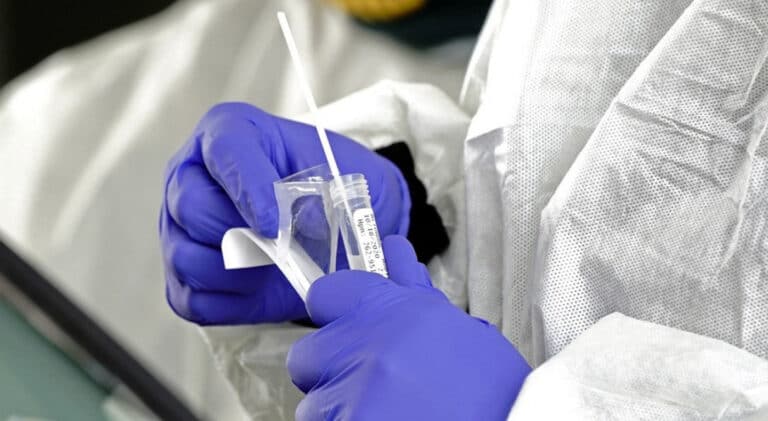 Portugal com 50.888 novos casos e 63 mortes por Covid-19