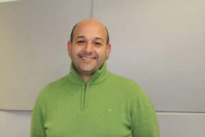 Partido da Terra perde mais de metade dos votos em Braga. Candidato lamenta "voto útil"