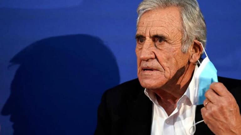 Jerónimo apresenta conclusões de reunião do Comité Central do PCP pós-eleições