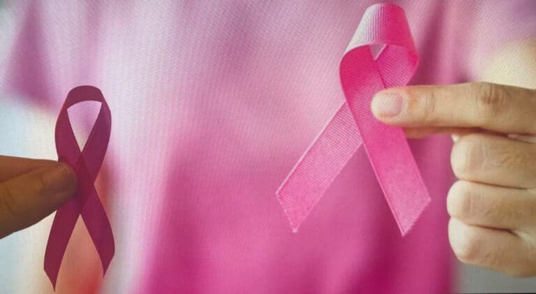 Iniciativa 'Tratar o cancro por tu' pretende desmistificar a doença