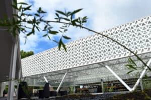 Praça - Mercado de Famalicão de portas abertas ao domingo