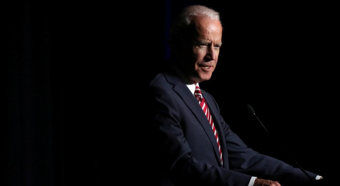 Estados Unidos enviam mais três mil soldados para a Europa de Leste