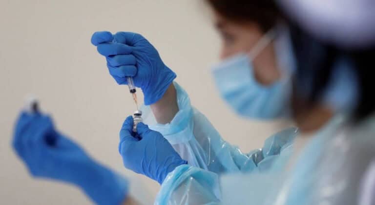 Portugal com 50.447 novas infeções e 53 mortes por Covid-19