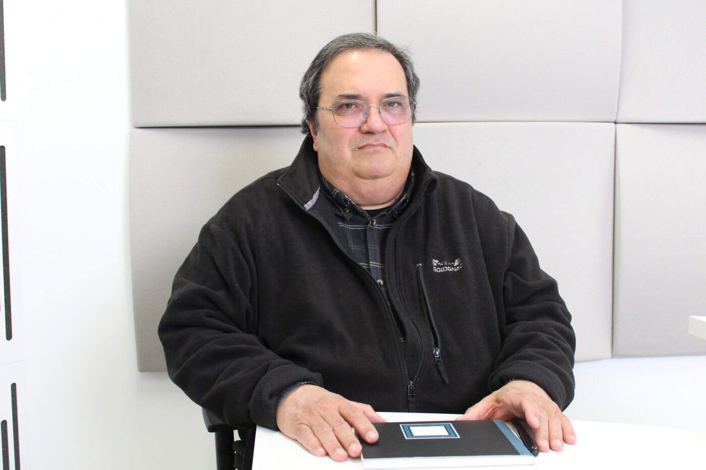 Em Portugal "não é clara a divisão entre recursos e reservas de lítio"