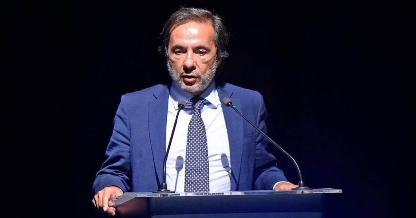 Altino Bessa é candidato a um último mandato sem concorrência