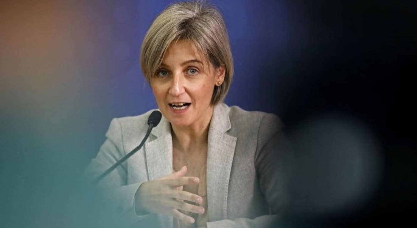 Diagnóstico precoce de doentes com cancro voltou em 2021 aos níveis pré-pandemia