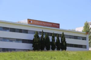 UMinho, UPorto e UTAD realizam 1ª Convenção Psicologia UNorte&nbsp;