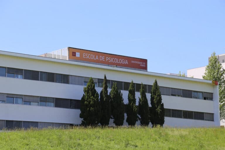 UMinho, UPorto e UTAD realizam 1ª Convenção Psicologia UNorte
