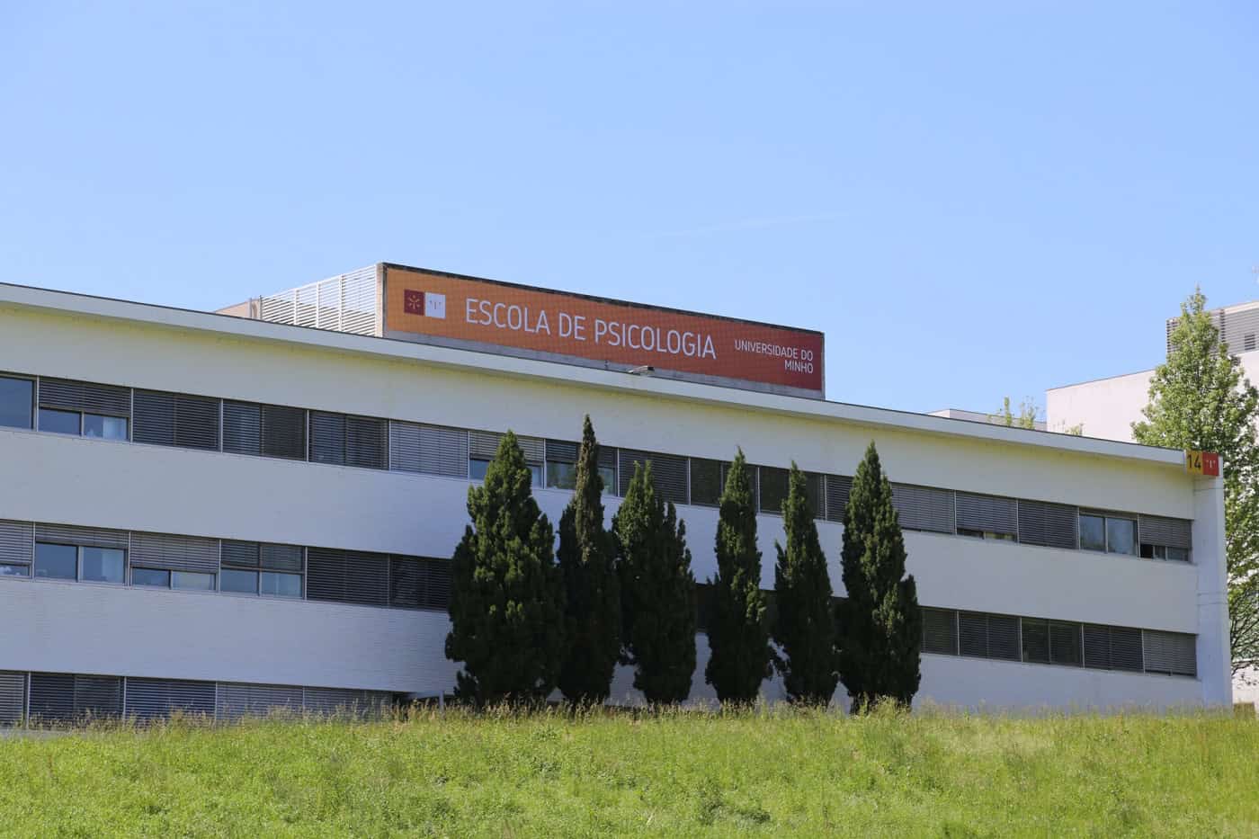 UMinho, UPorto e UTAD realizam 1ª Convenção Psicologia UNorte