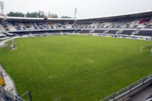 Reunião de emergência marcada devido à polémica das supostas assinaturas falsas&nbsp;