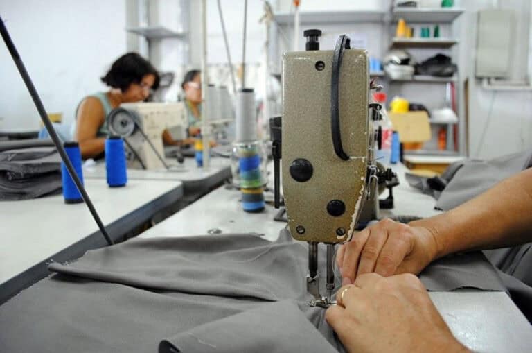 ConfMinho propõe 70 medidas ao Governo. PRR não responde às necessidades