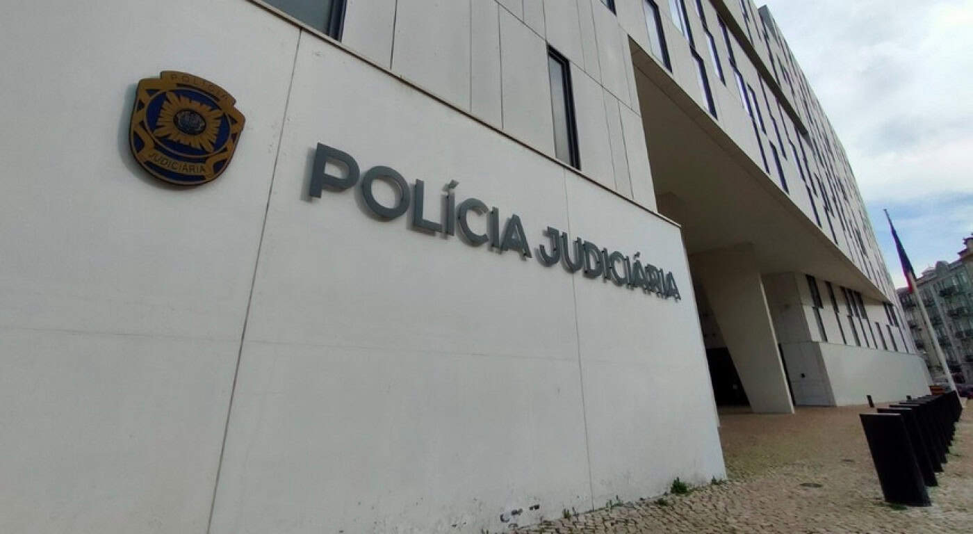 Judiciária impede atentado dirigido a estudantes da Universidade de Lisboa&nbsp;