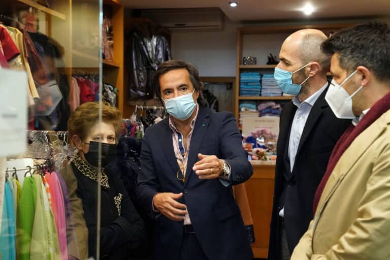 Atividades lúdicas podem ser a chave para “Reencontro” com consumidores