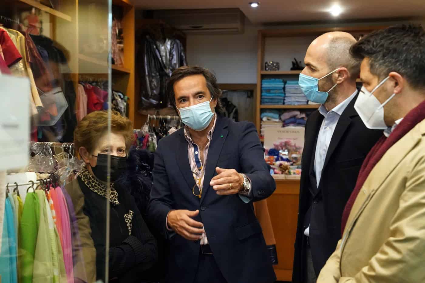 Atividades lúdicas podem ser a chave para “Reencontro” com consumidores