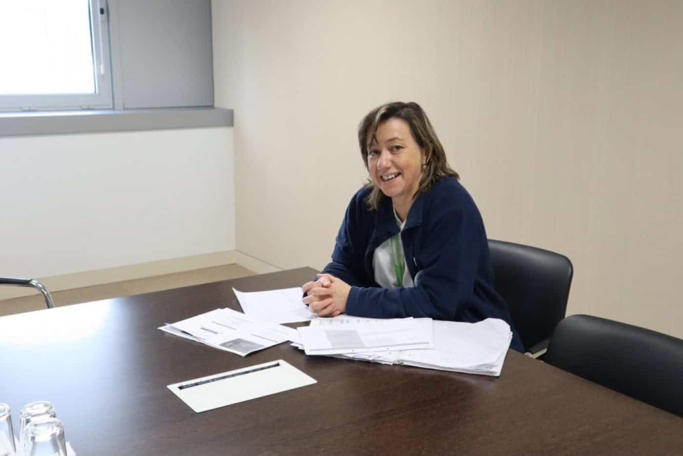 “Cuidar em parceria” já ajudou 300 cuidadores informais