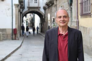 Presidente CMG falha inauguração do Teatro Jordão e Garagem Avenida