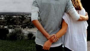 GNR e PSP lançam campanhas de sensibilização, depois de 2.215 queixas de violência no namoro