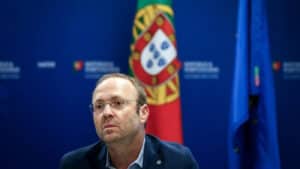 Sem novas restrições no próximo inverno pode ocorrer uma nova onda epidémica