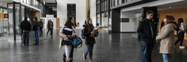 "Precisamos de um plano de recuperação para doenças não-covid"