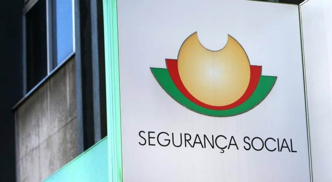 Empresas recebem 5,7 milhões de euros de apoio à família na 2.ª feira